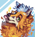 Gumroad profile picture for @colored