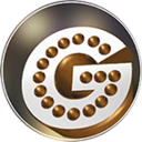 Gumroad profile picture for @glasgow