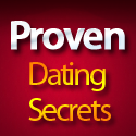 Proven Dating Secrets