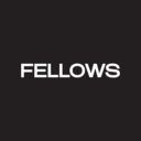 Gumroad profile picture for @fellows