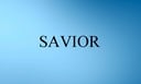 Gumroad profile picture for @savior