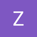 Gumroad profile picture for @zoysa