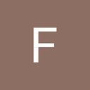 Gumroad profile picture for @mfr