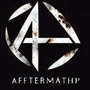 Gumroad profile picture for @aftermath