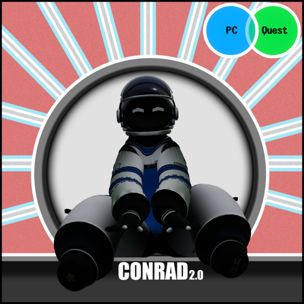 🟢Conrad🟢 (opti)