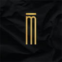 Gumroad profile picture for @museum