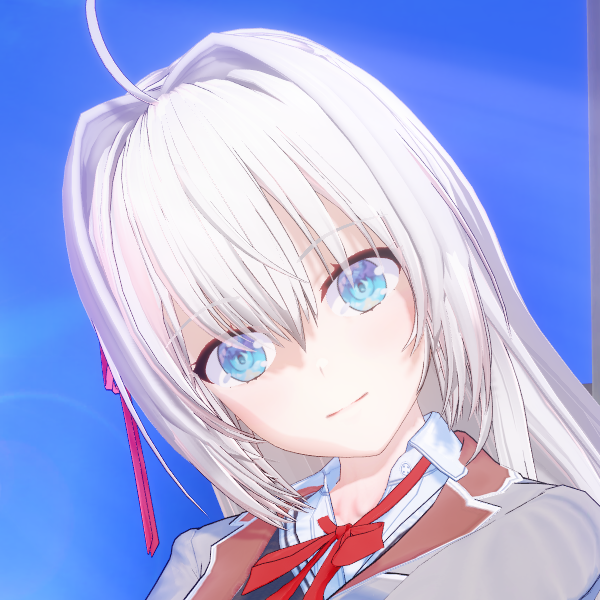Hana Yuuki