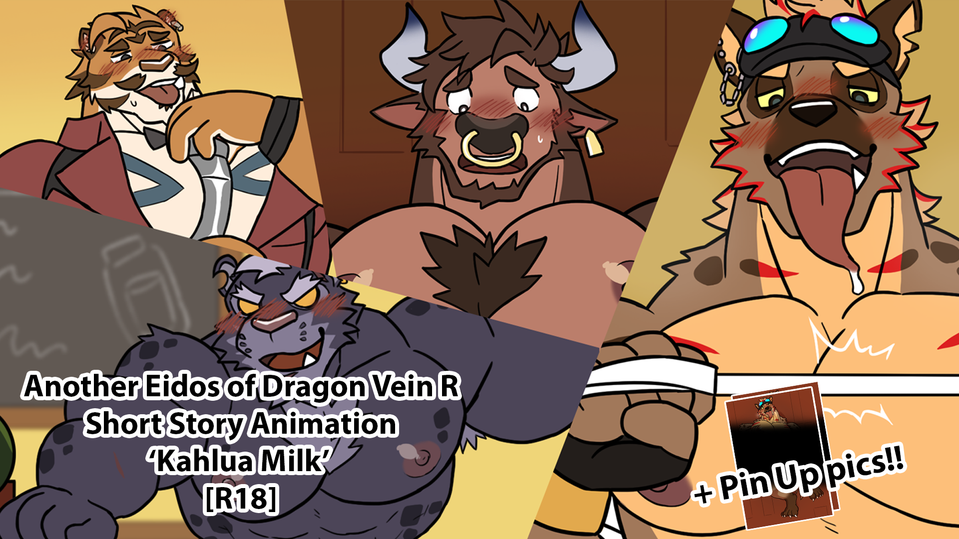 Omyurice full videos - Omyurice (@omyuriceart) on Twitter photo 2023-04-05 ...