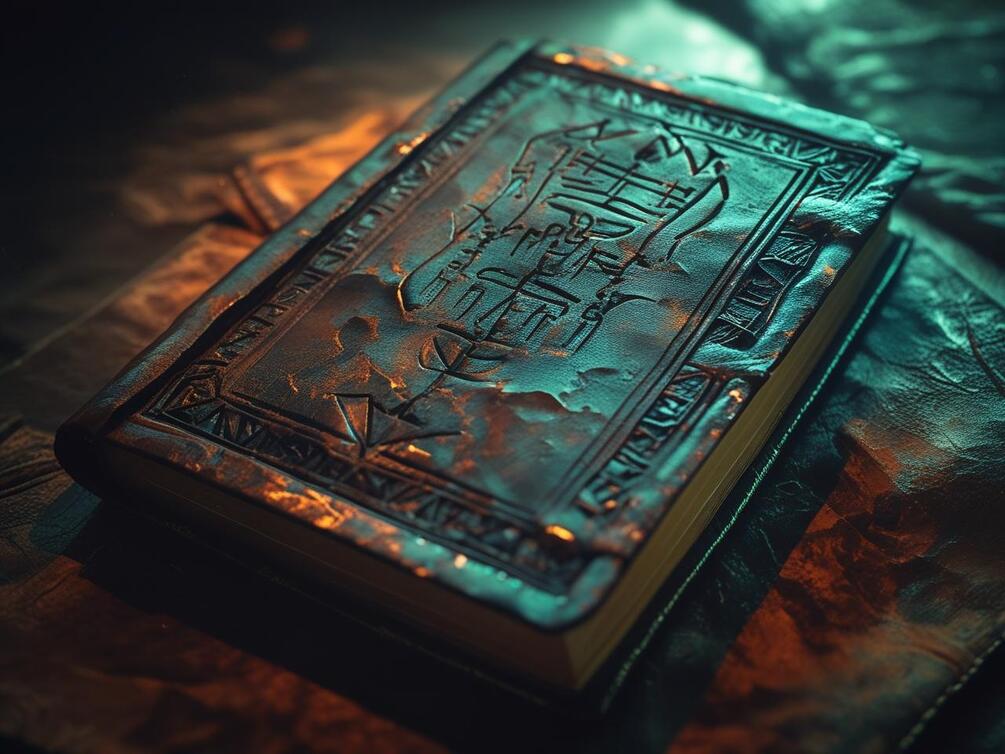 The Snake and the King's Daughter: A Dark Fantasy Tale of Curses and ...