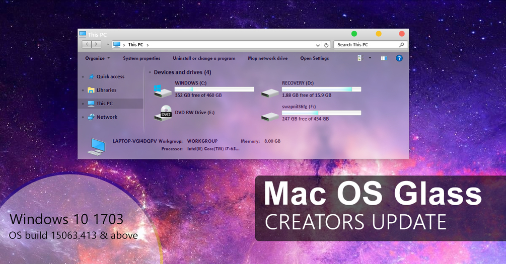 mac-os-glass