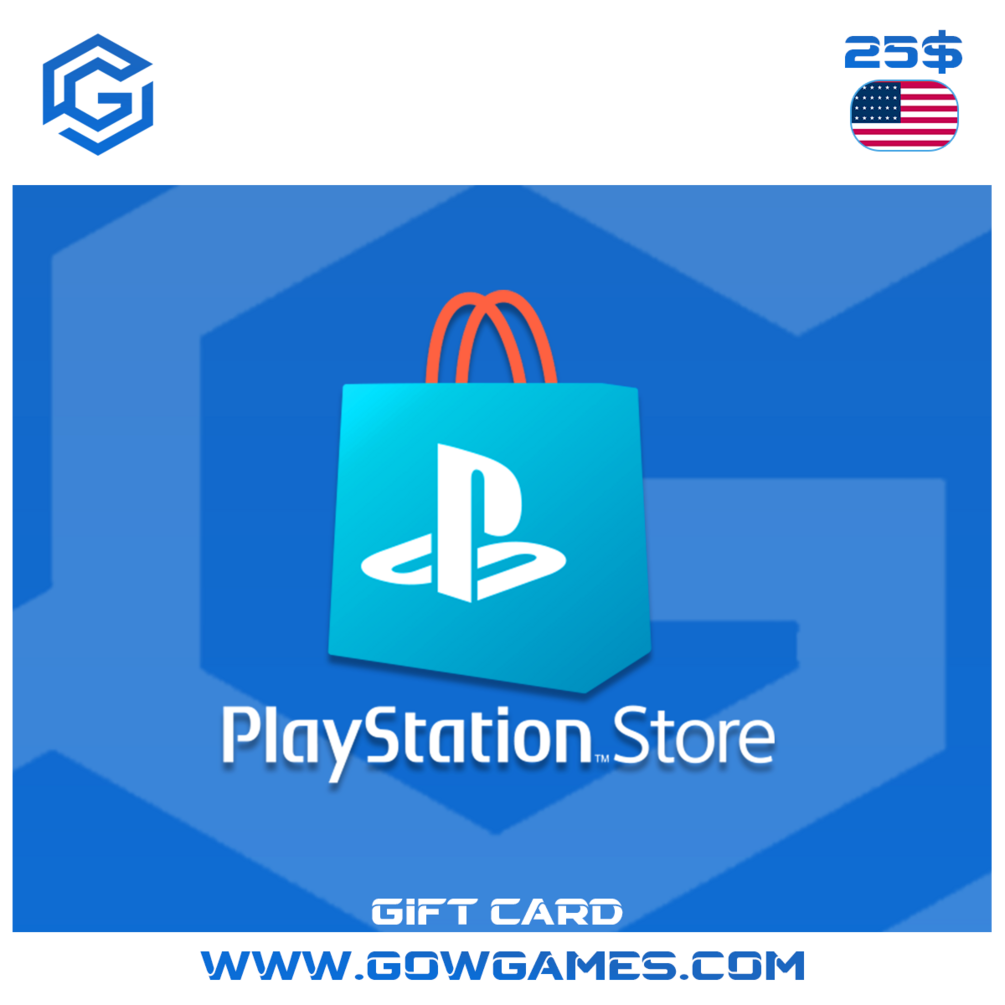 playstation-store-25-code-usa