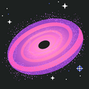 Gumroad profile picture for @yconcepts