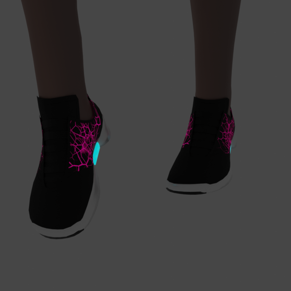 Sport_Shoes