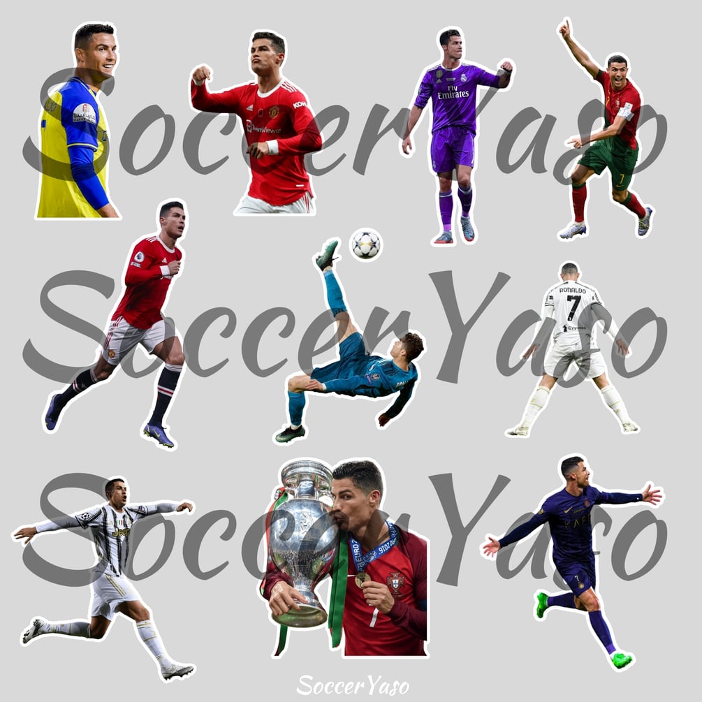 10-ronaldo-svg-png-stickers-cr7-png-cr7-clipart-instant-download