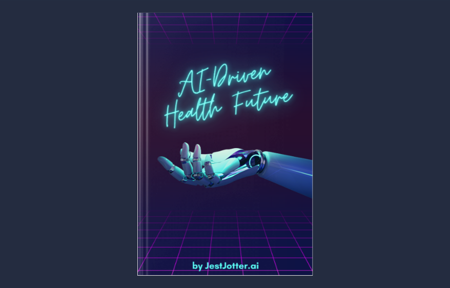 AI Can Coach You to Lose Weight. But a Human Touch Still Helps.