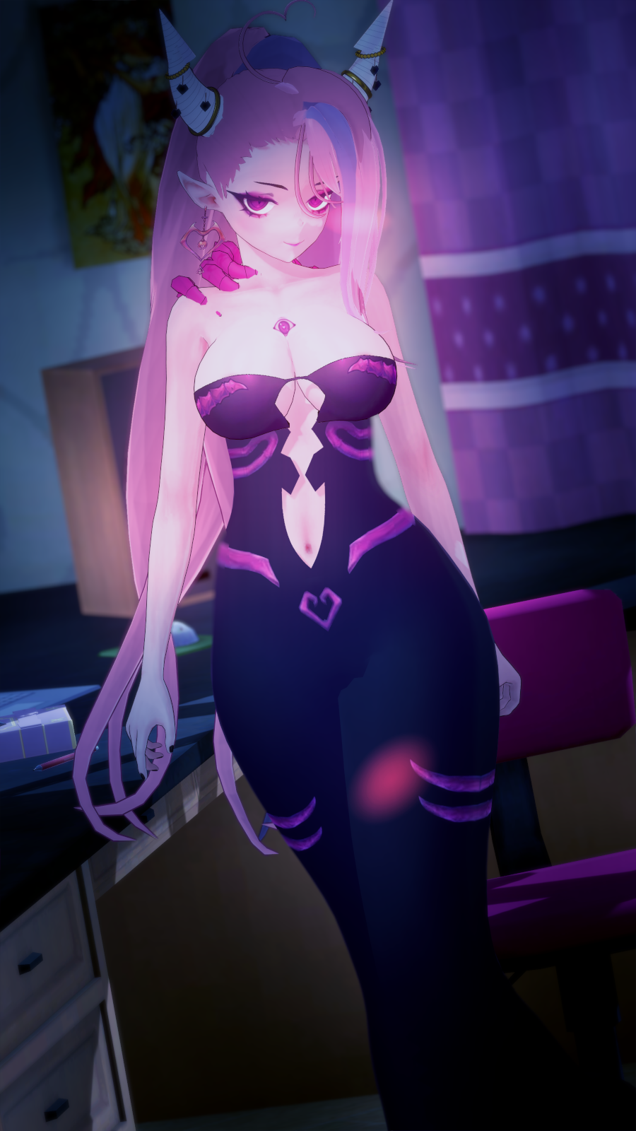 koikatsu-underworld-goddess-ironmouse