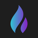 Gumroad profile picture for @elected