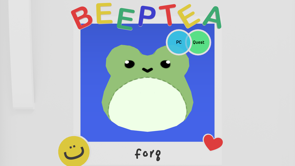 Forg Free