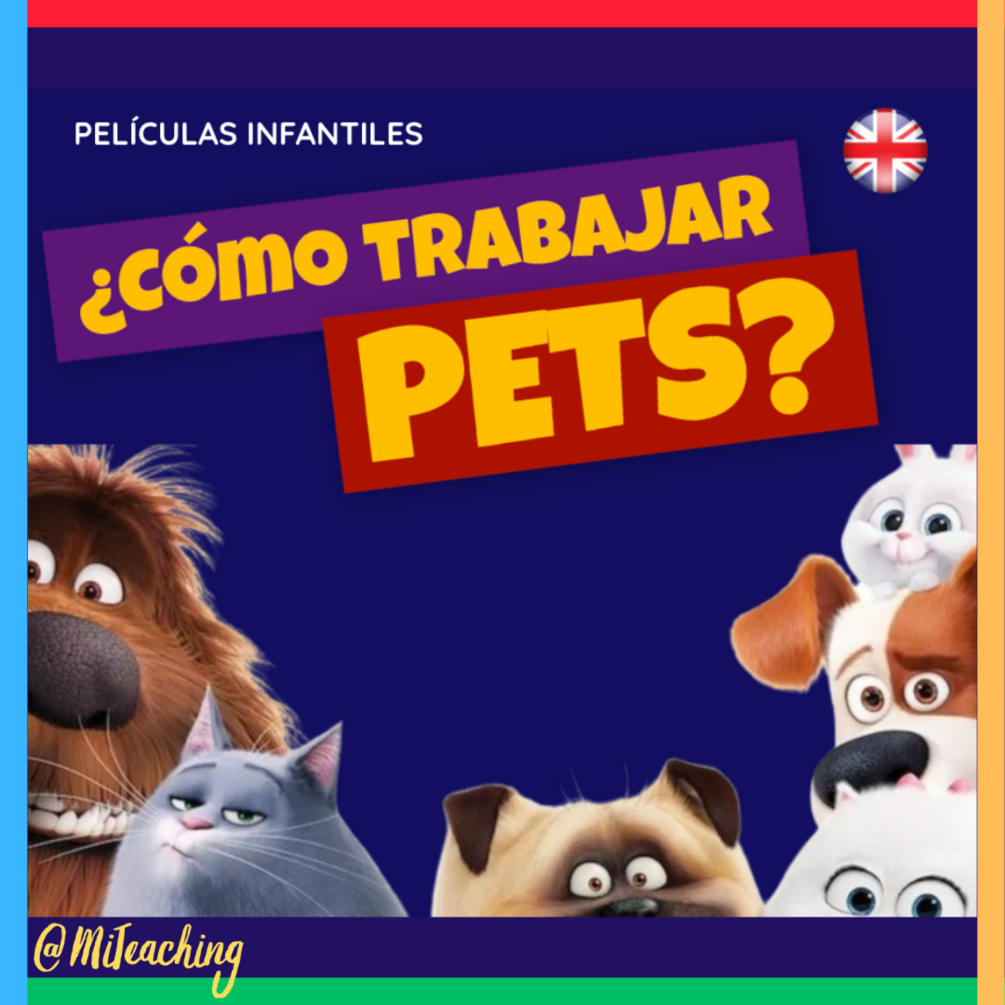 programaci-n-oposiciones-c-mo-trabajar-pets