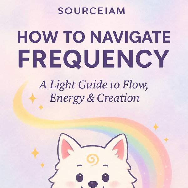 How To Navigate High Frequency Expanded