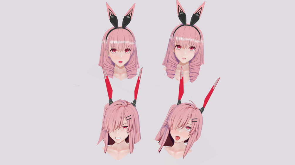 hatoko616.gumroad.com