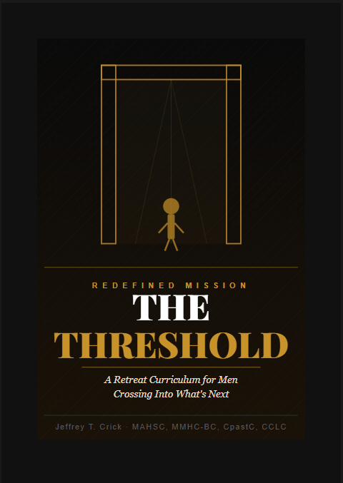 The Threshold Retreat