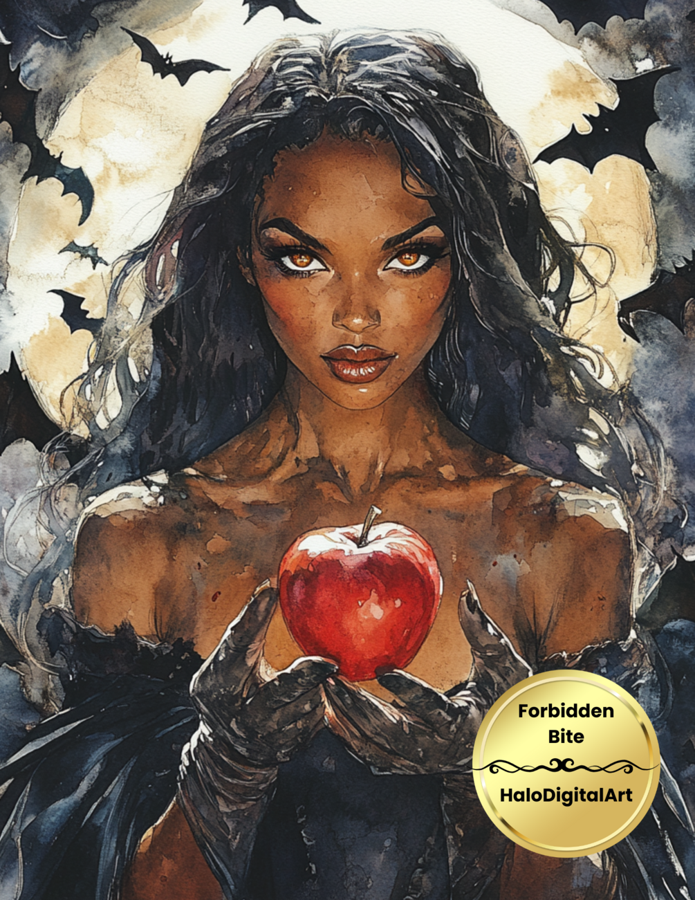 forbidden-bite-printable-instant-download-digital-art-social