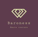 Gumroad profile picture for @baroness