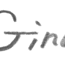 Gumroad profile picture for @gina