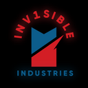 Gumroad profile picture for @industrious