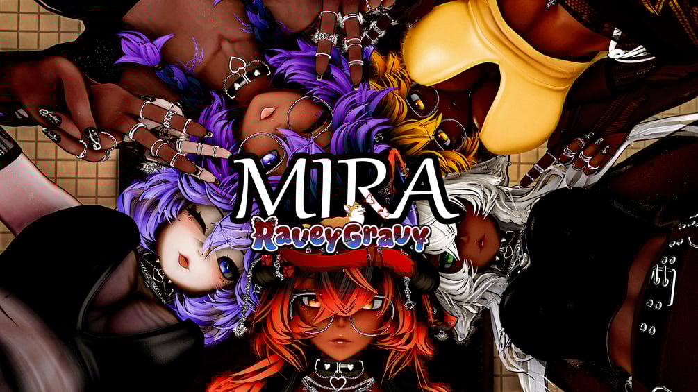 Mira | FT + Opti + Quest