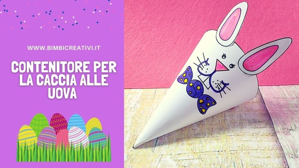 My Home Contenitore Per Uova Safe Egg, Capacità Fino A 18 Uova, Impilabile Con Timer Per Scadenza, Dimensioni 33x18x9 Cm
