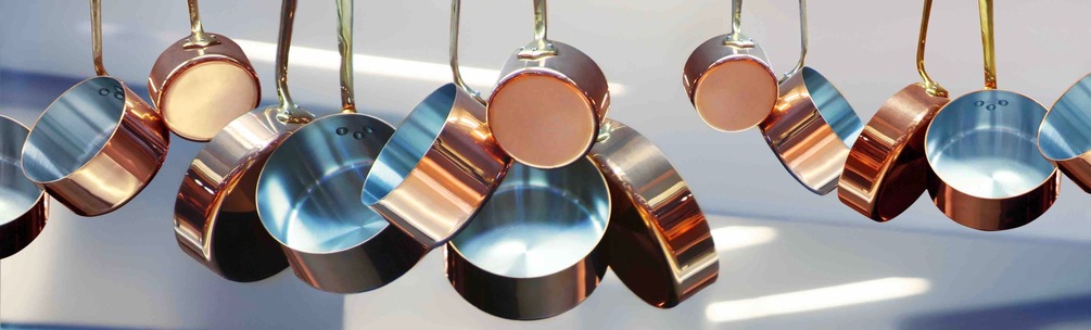 Create Your #BetterCheflife: Work-life balance for busy chefs (IWD2021 ...