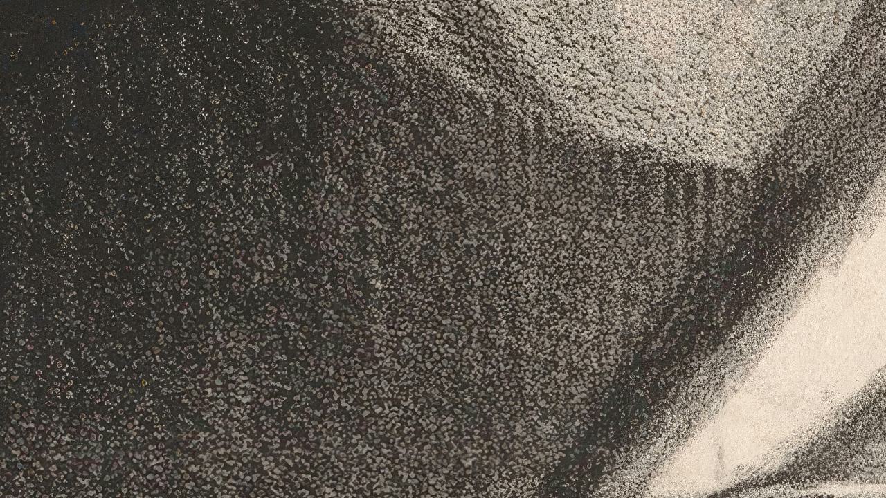 Rue Transnonain by Honore Daumier