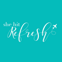 Gumroad profile picture for @refreshing