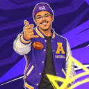 Gumroad profile picture for @servers