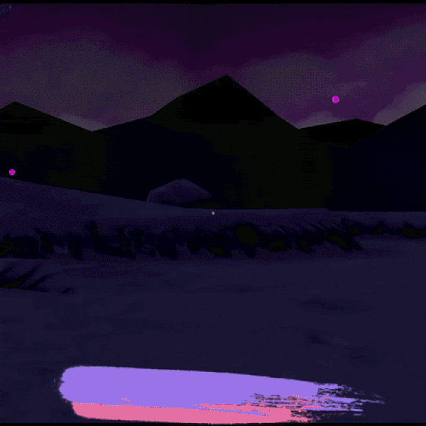 ƒυявσ'ѕ gℓαм нαωк // ¢ℓєσ α∂∂ιтιση