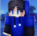 Gumroad profile picture for @balanced
