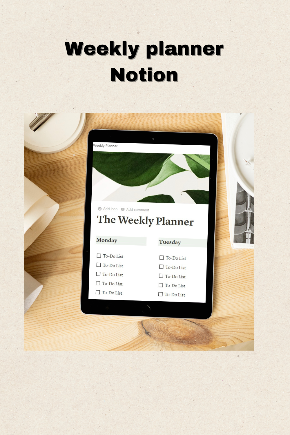 notion-weekly-planner-template