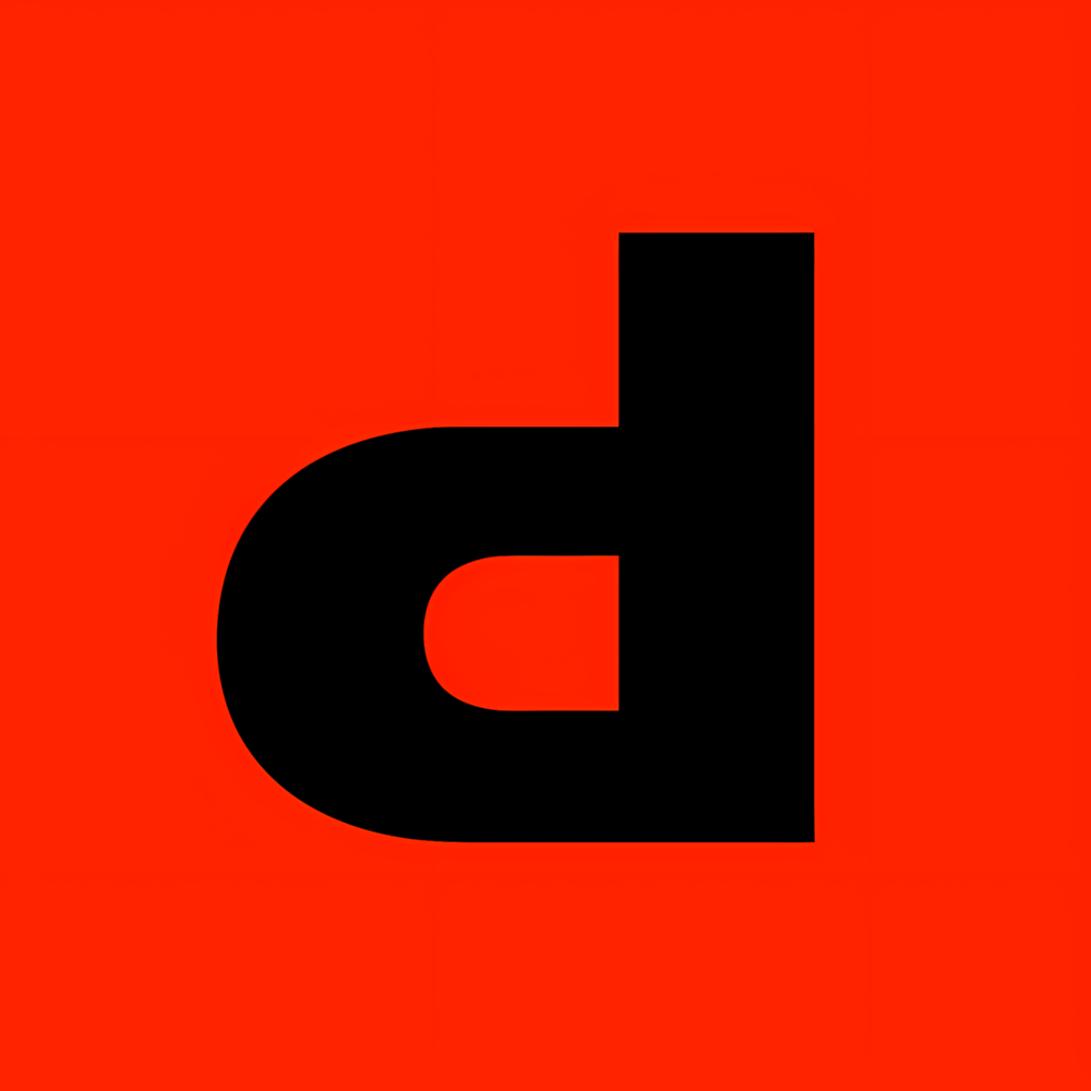 depop-reselling-guide
