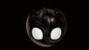 Gumroad profile picture for @vogt