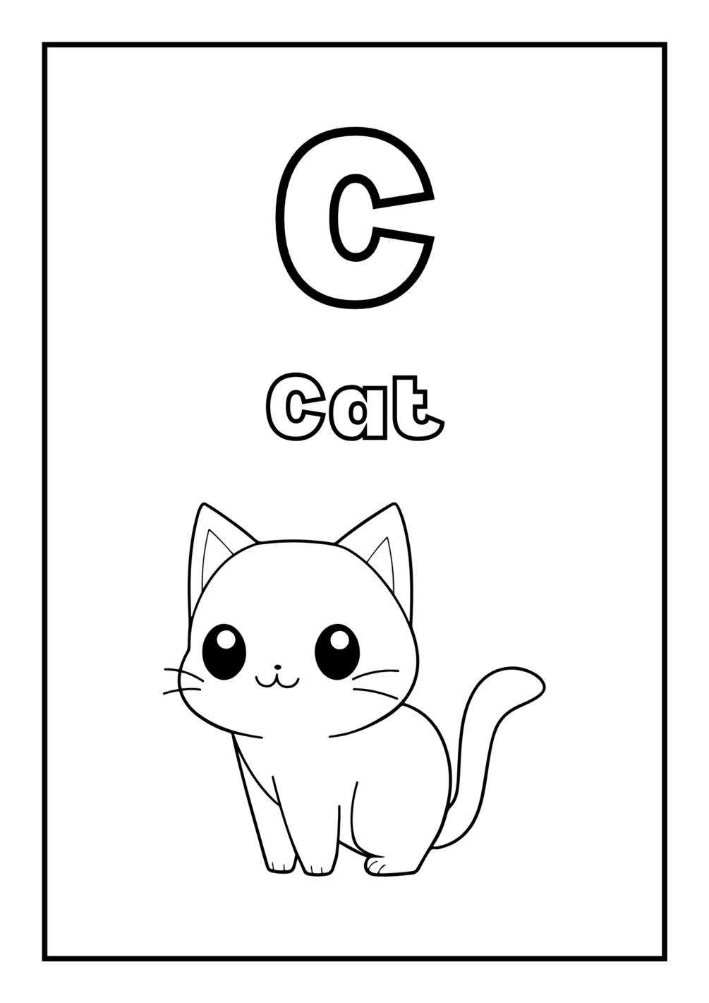 abc-animal-colouring-book-a-z-printable-for-kids