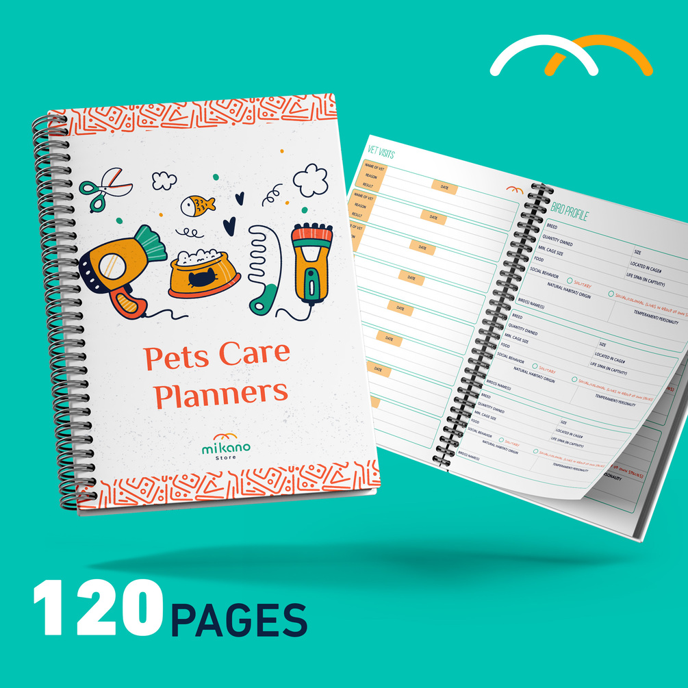 pet-care-planner-pet-health-tracker-digital-pet-planner-veterinary