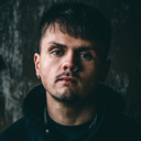 Modern Minimal Tech Sample Pack Vol 1 By Brendan James