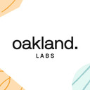 Gumroad profile picture for @oakland