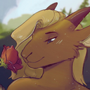 Gumroad profile picture for @shifty