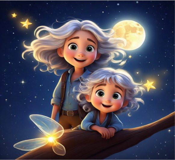 the-lost-firefly-and-the-moonbeam-guide-e-book-story-for-kid