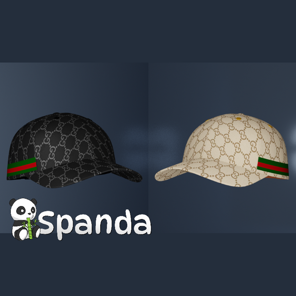 Hat GC!