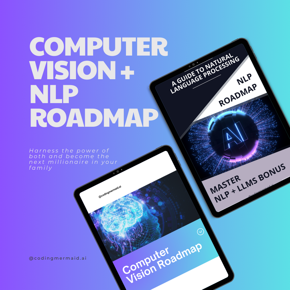 Computer Vision Nlp Guide Bundle 3505