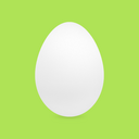Gumroad profile picture for @popo